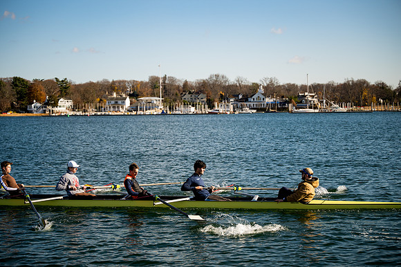 alumni_sportsweekend24_row_ah_0199