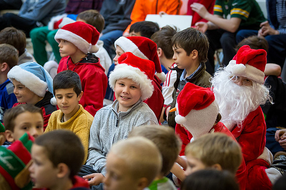 holiday_allschool_jfess_5650