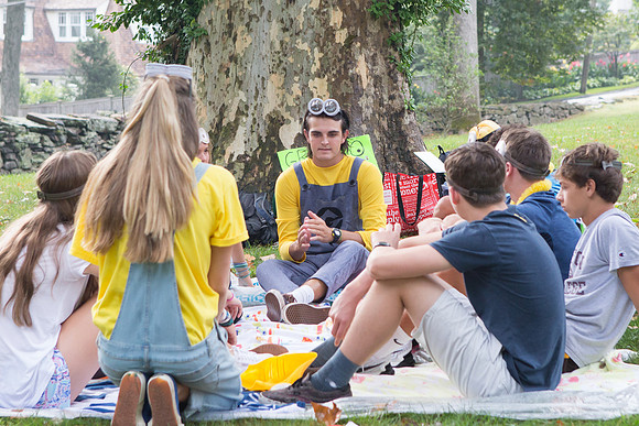 senior_peerleadership_jfess_0245