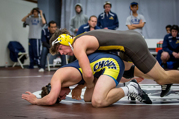 wrestling_jfess_2017-12-13_3326