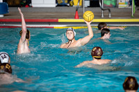 waterpolo_2021-10-22_practice_gh_0007