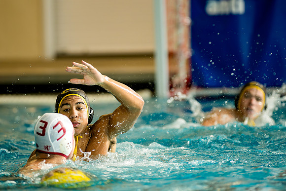 waterpolo_nepsac24_finals_ah_0167