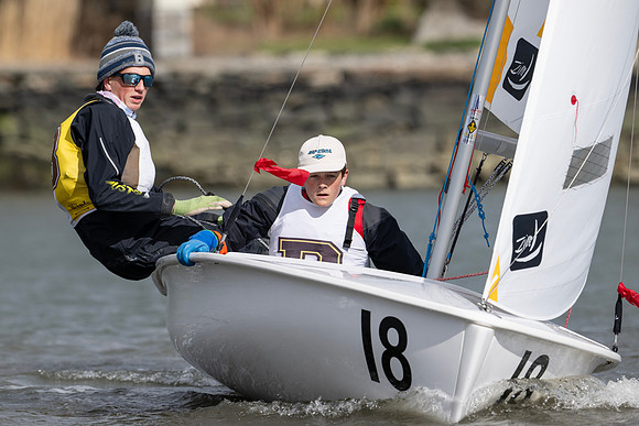 sailing_2024-04-05_dburns_0449