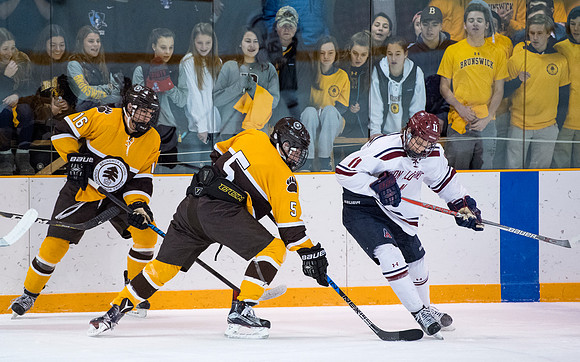 hockey_2017-03-04_dburns_3676