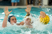waterpolo_2021-10-09_varsityb_dburns_4627