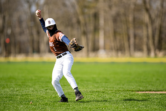 baseball_msbrown_2025-04-08_ah_0042
