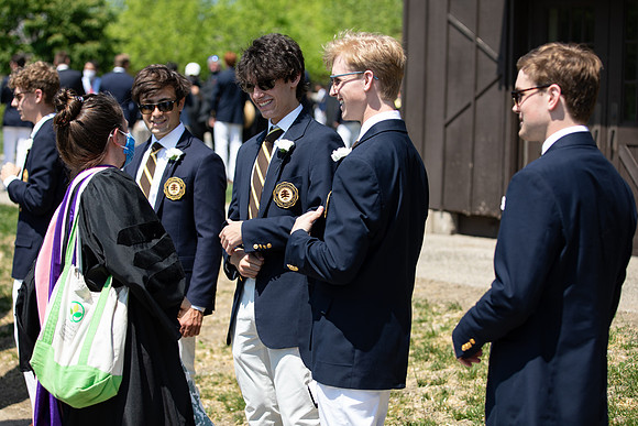 graduation21_pre_gh_0227