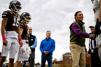 hc25_football_ah_0115