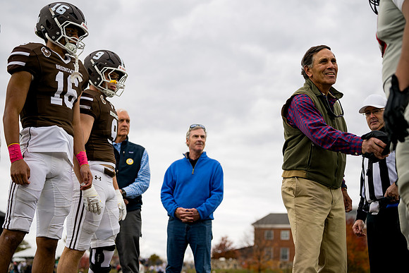 hc25_football_ah_0115