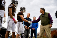 hc25_football_ah_0118