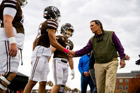 hc25_football_ah_0119