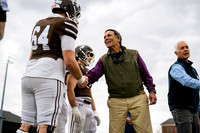 hc25_football_ah_0122