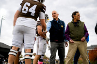hc25_football_ah_0125