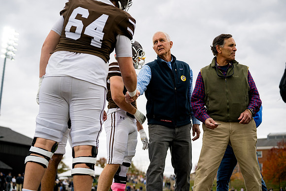 hc25_football_ah_0125