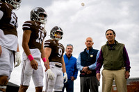 hc25_football_ah_0128