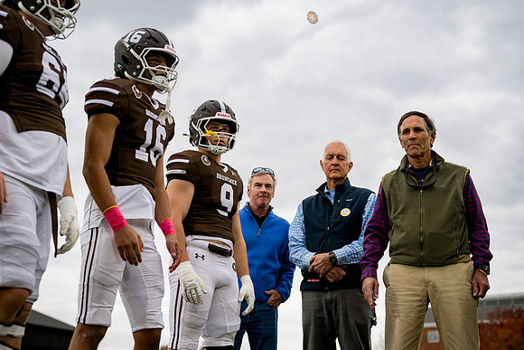 hc25_football_ah_0128