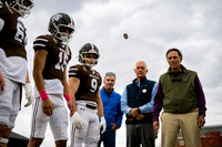 hc25_football_ah_0129