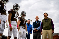 hc25_football_ah_0130
