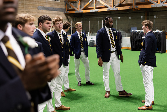 graduation25_rras_0115