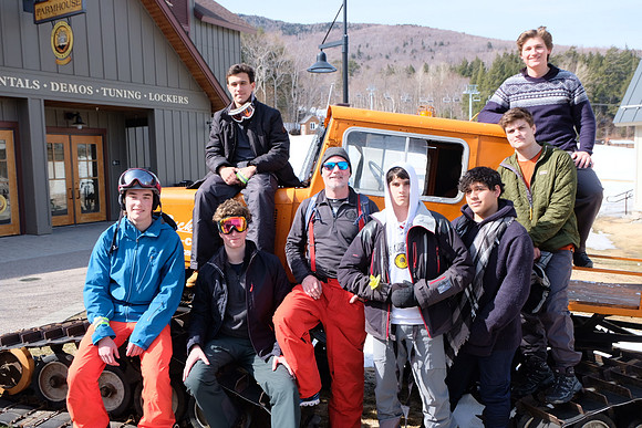 randolphvt1819_trip08_submitted_ddych_15424700