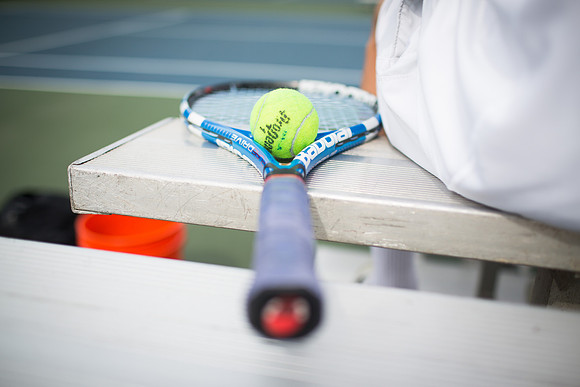 tennis_jk_2639