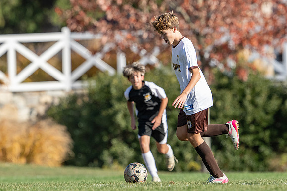 soccer_ms8a_2024-10-22_dburns_6913