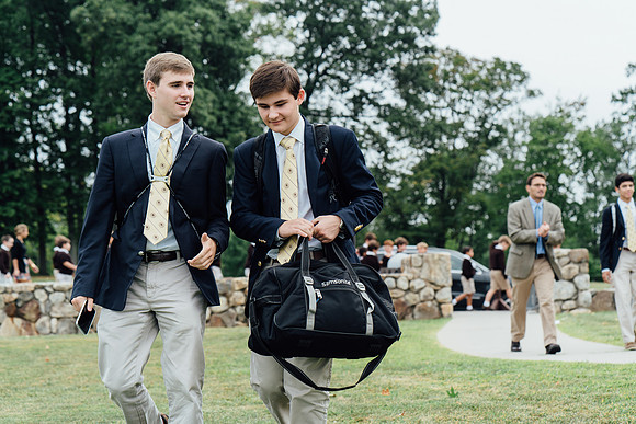 firstday16_jk_6970