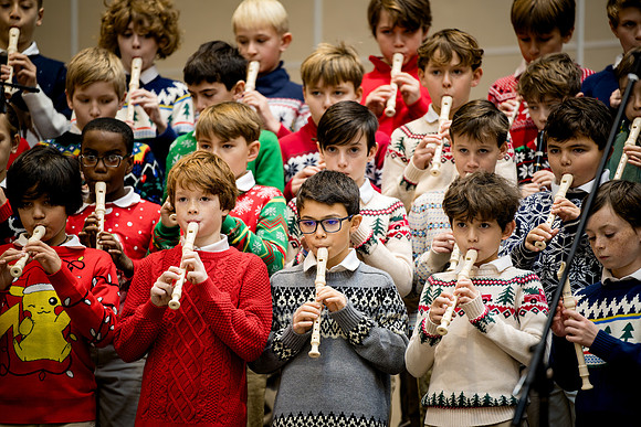 holidayconcert24_ls_ah_0156
