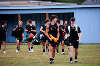 randolphvt2425_soccer_bdf_5379