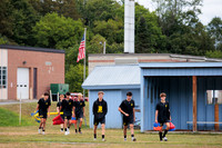 randolphvt2425_soccer_bdf_5369