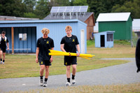 randolphvt2425_soccer_bdf_5373