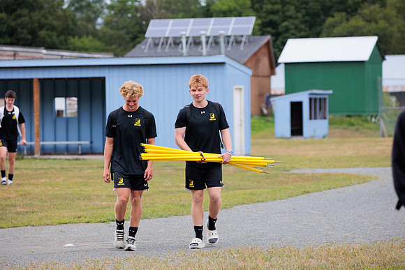 randolphvt2425_soccer_bdf_5373
