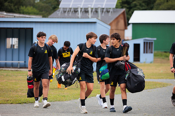 randolphvt2425_soccer_bdf_5382