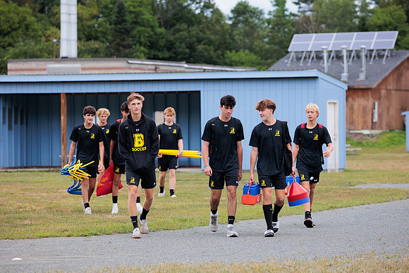 randolphvt2425_soccer_bdf_5372