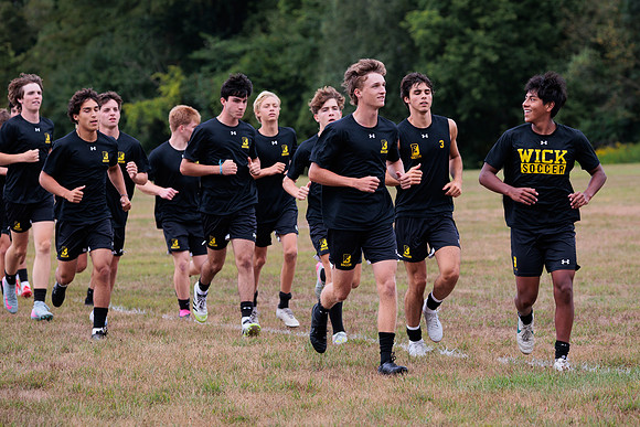 randolphvt2425_soccer_bdf_5388