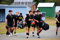 randolphvt2425_soccer_bdf_5384