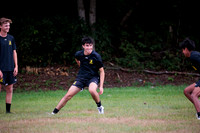 randolphvt2425_soccer_bdf_5396