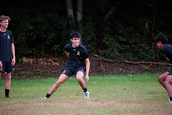 randolphvt2425_soccer_bdf_5396
