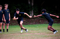 randolphvt2425_soccer_bdf_5398