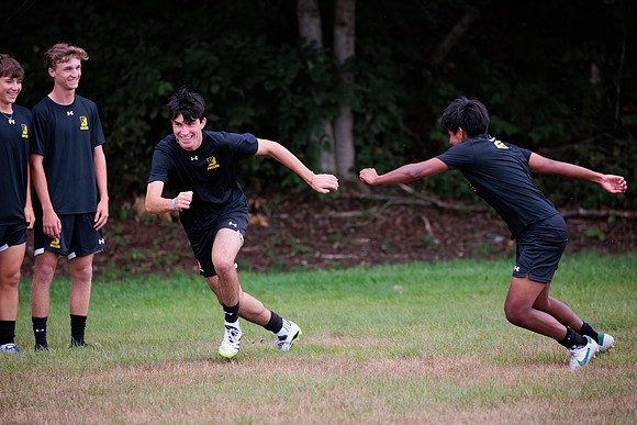 randolphvt2425_soccer_bdf_5398