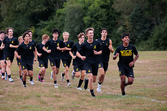 randolphvt2425_soccer_bdf_5393