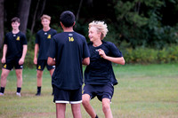 randolphvt2425_soccer_bdf_5422