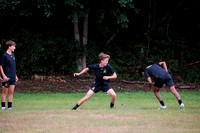 randolphvt2425_soccer_bdf_5405