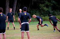 randolphvt2425_soccer_bdf_5416