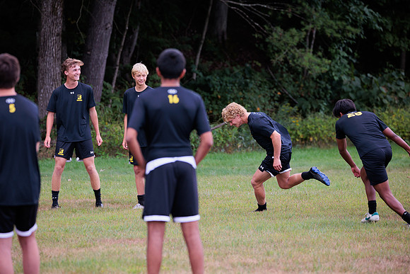 randolphvt2425_soccer_bdf_5416