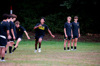 randolphvt2425_soccer_bdf_5407