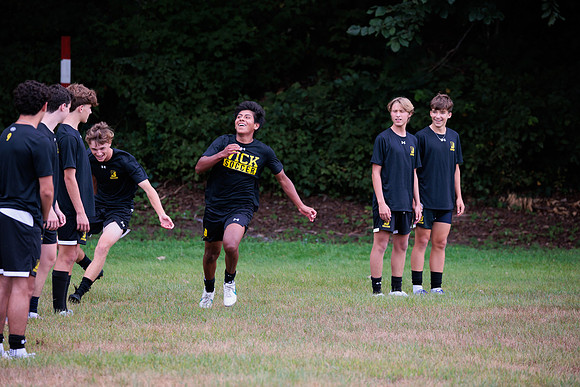 randolphvt2425_soccer_bdf_5407
