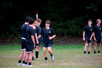 randolphvt2425_soccer_bdf_5427