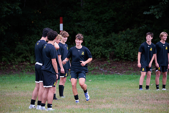 randolphvt2425_soccer_bdf_5427