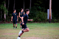 randolphvt2425_soccer_bdf_5429